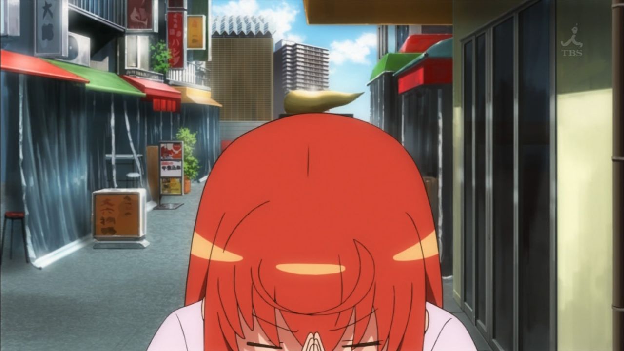 アニメ 漫画 感想 じょしらく 蕪羅亭魔梨威 マリーさんの画像が集まるスレ アニメ 漫画 感想 じょしらく 蕪羅亭魔梨威 マリーさんの画像が集まるスレ