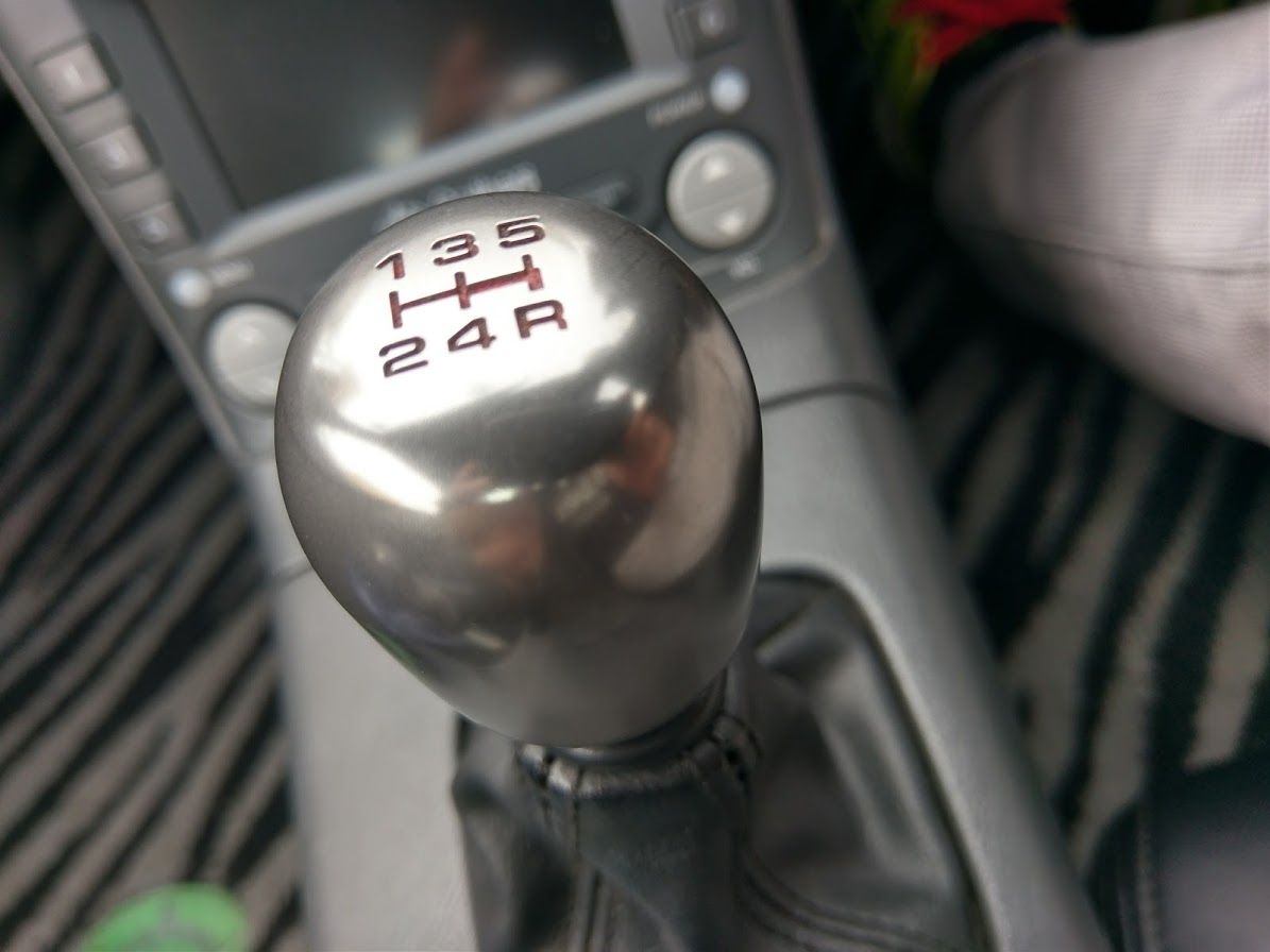 ホンダビート購入から1年 実車確認を隅々まで実況するの巻 Metallion