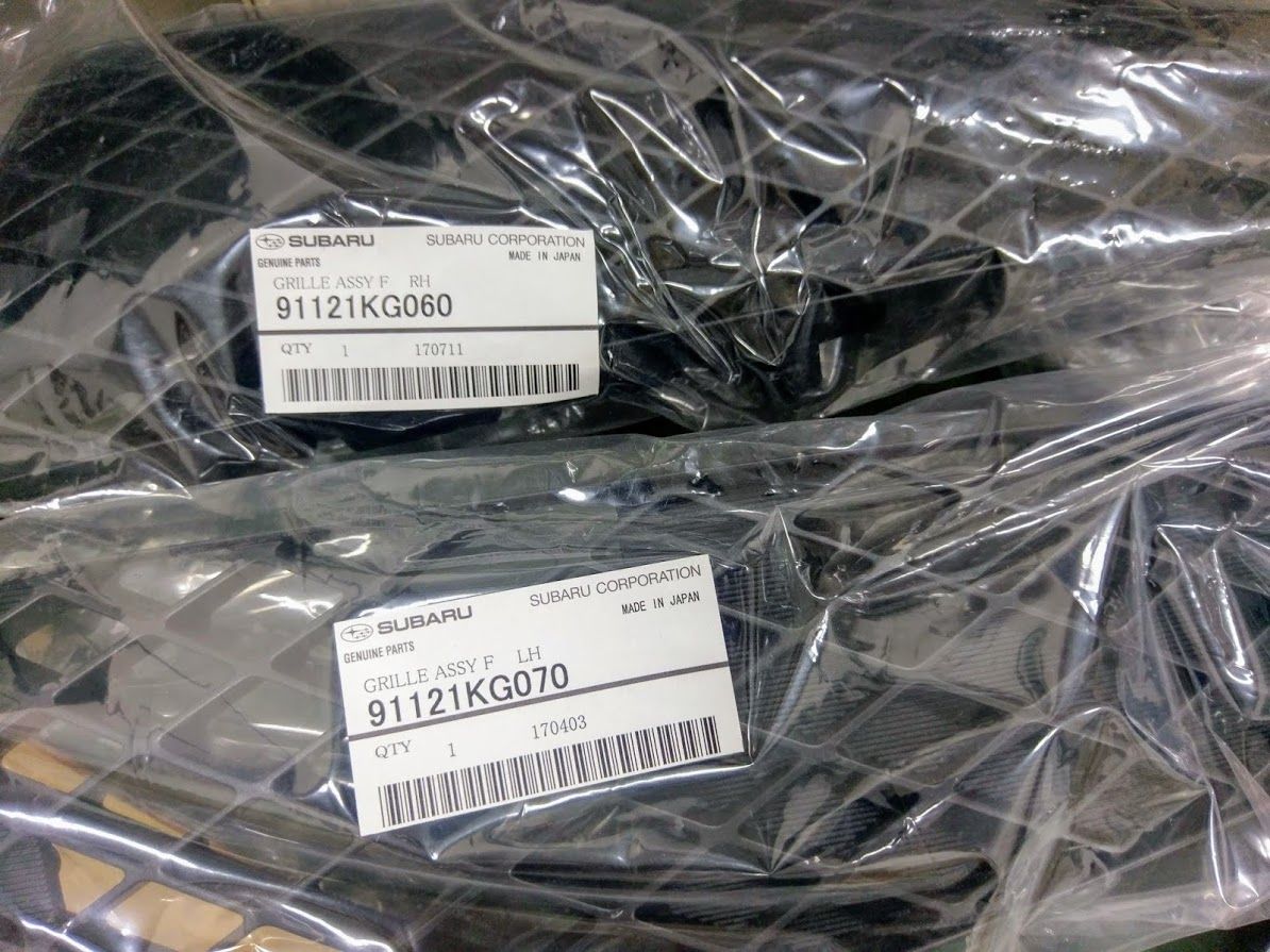 スバルr1 装備紹介 純正アクセサリーどばっと Metallion