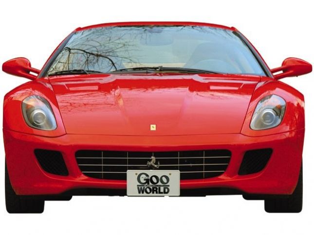 スバルr1は芸能人にも人気 世田谷ベース 所ジョージさん Metallion