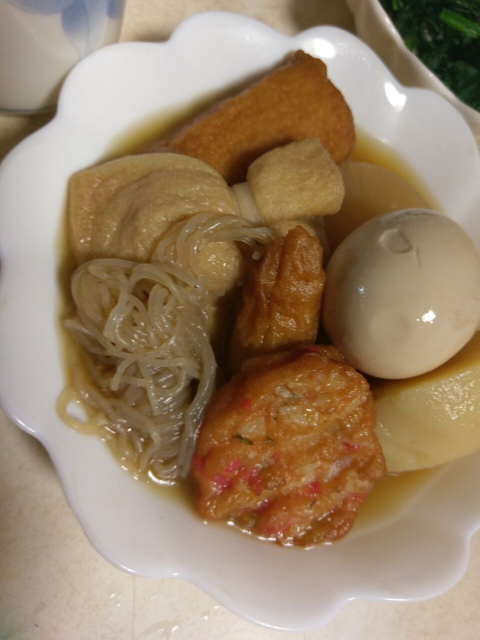 ﾟdﾟ ｳﾏｰ Metallion