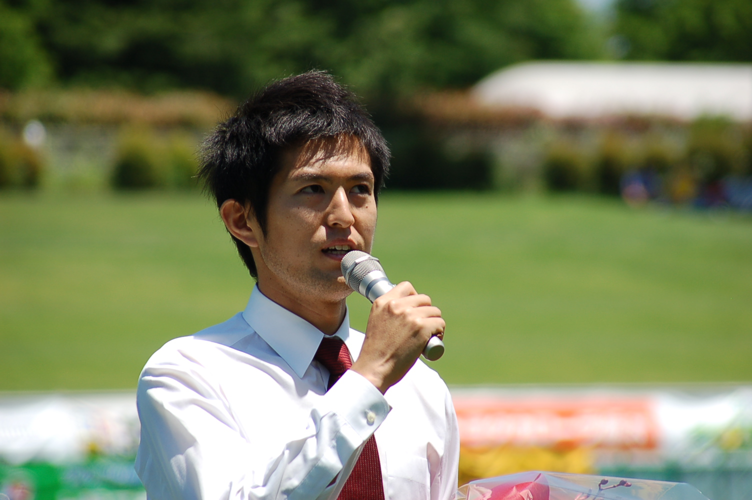 スポーツライター鈴木康浩のブログ サッカー