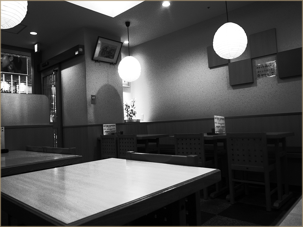 R1044333 のコピー
