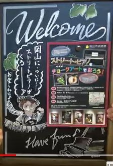 201907ピアノ