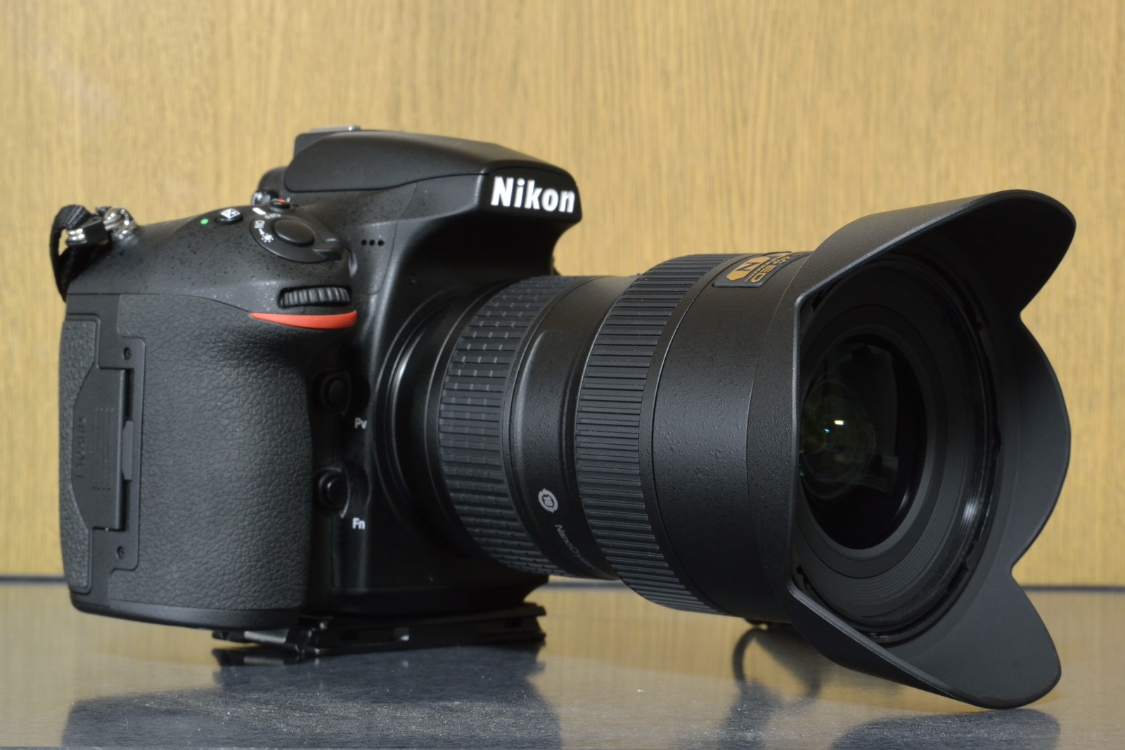 沼にはまる AF-S NIKKOR 16-35mm f/4G ED VR : Yasの写真保存庫 沼にはまる AF-S NIKKOR 16-35mm f/4G ED VR : Yasの写真保存庫
