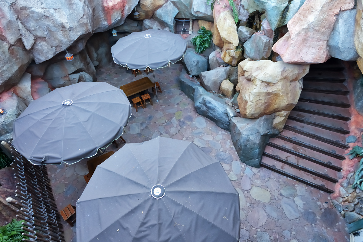 18年1月1日 元旦の東京ディズニーランド エレクトリカルパレード ドリームライツ Yasの写真保存庫