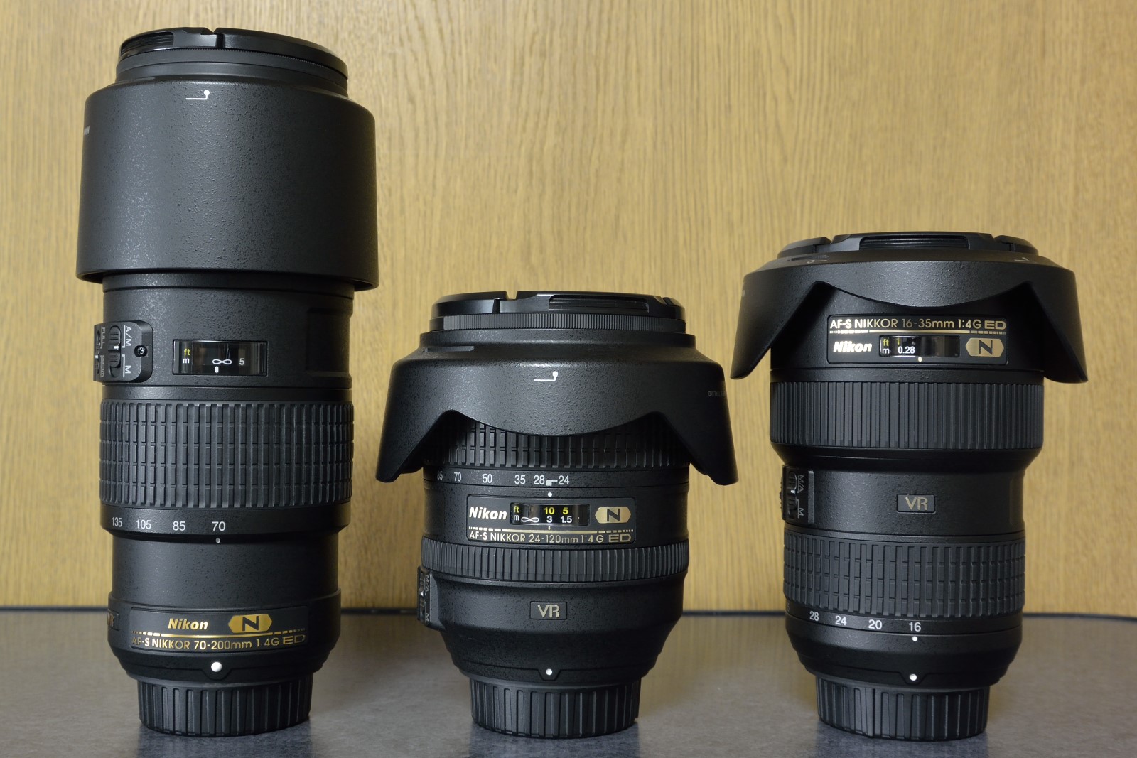 沼にはまる AF-S NIKKOR 16-35mm f/4G ED VR : Yasの写真保存庫 沼にはまる AF-S NIKKOR 16-35mm f/4G ED VR : Yasの写真保存庫