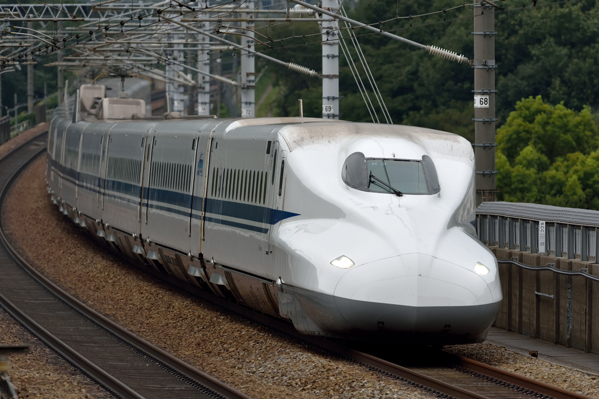 Hyundai n700 ошибки