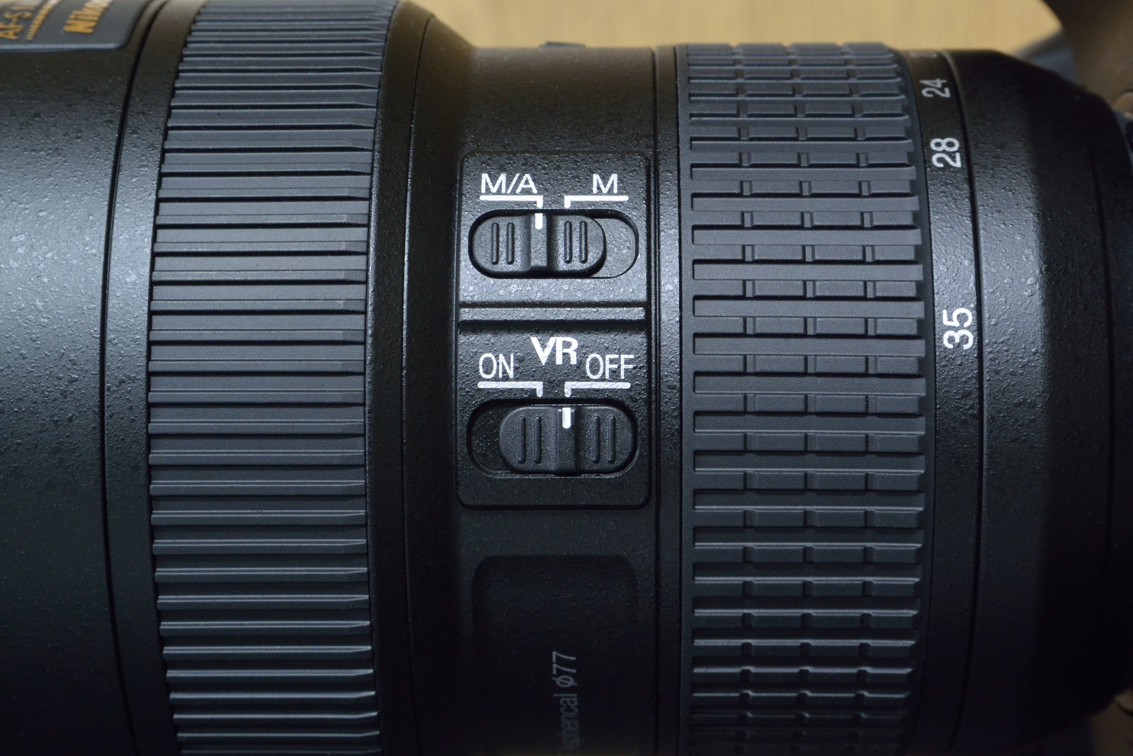 沼にはまる AF-S NIKKOR 16-35mm f/4G ED VR : Yasの写真保存庫 沼にはまる AF-S NIKKOR 16-35mm f/4G ED VR : Yasの写真保存庫