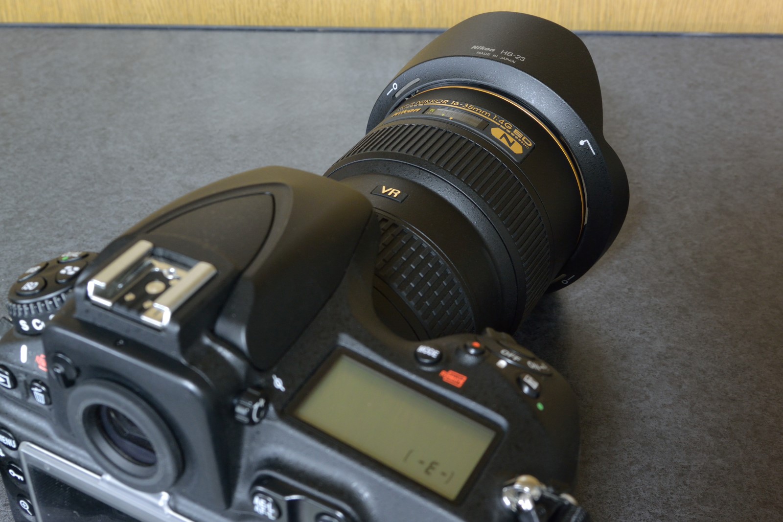 沼にはまる AF-S NIKKOR 16-35mm f/4G ED VR : Yasの写真保存庫 沼にはまる AF-S NIKKOR 16-35mm f/4G ED VR : Yasの写真保存庫