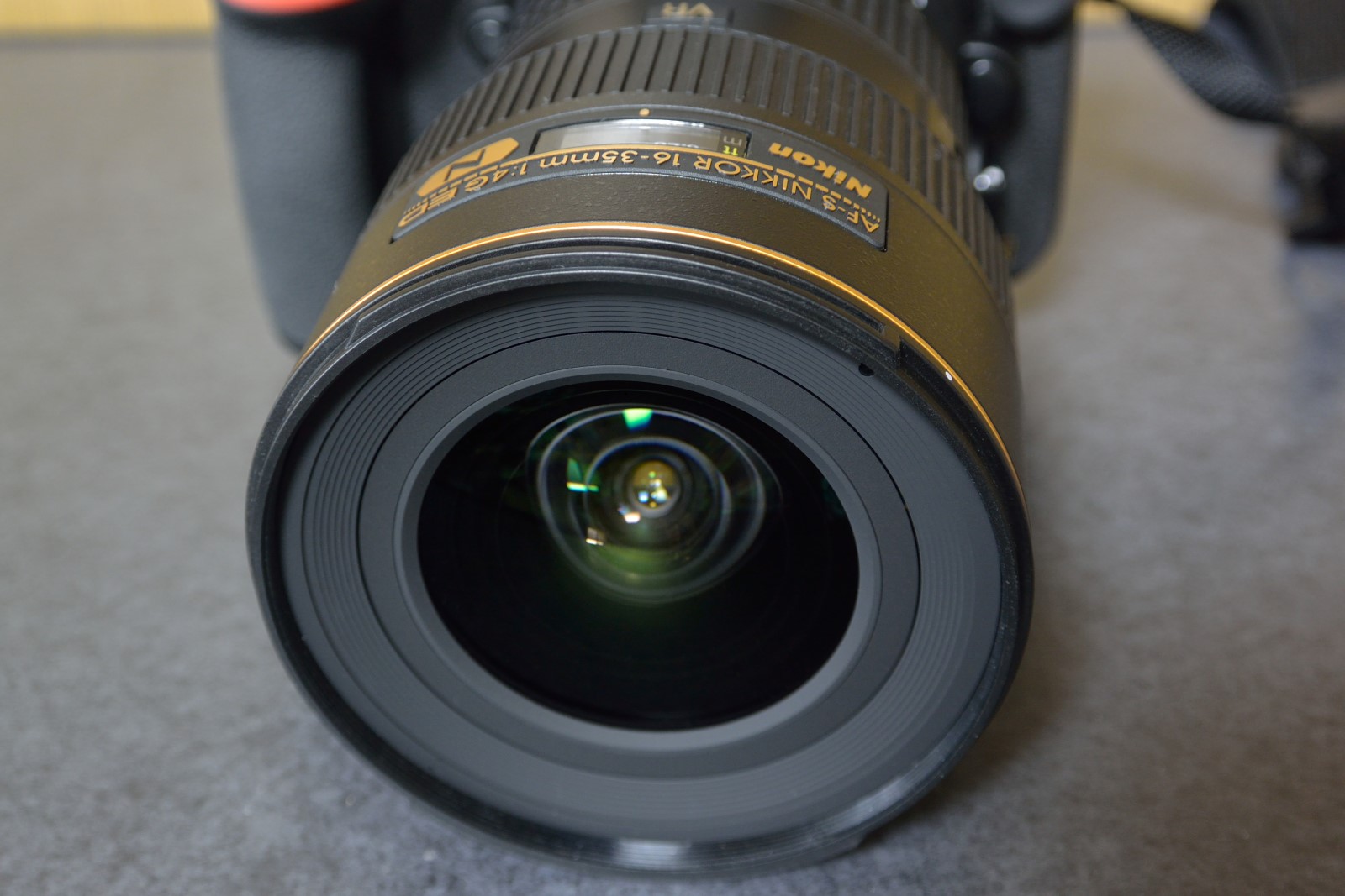 沼にはまる AF-S NIKKOR 16-35mm f/4G ED VR : Yasの写真保存庫 沼にはまる AF-S NIKKOR 16-35mm f/4G ED VR : Yasの写真保存庫