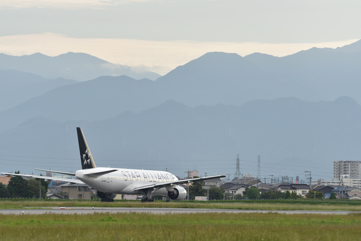 松山空港 伊丹空港 最高のイラストと図面