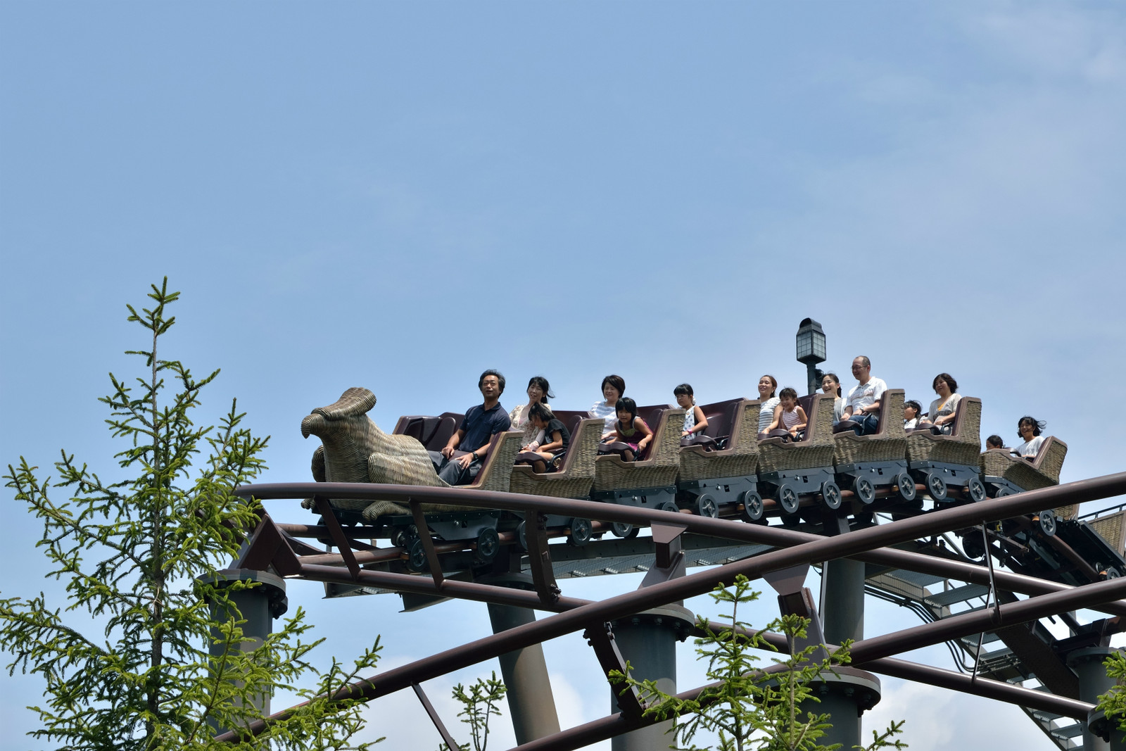 14年7月29日 Usj ハリーポッター その３ Yasの写真保存庫