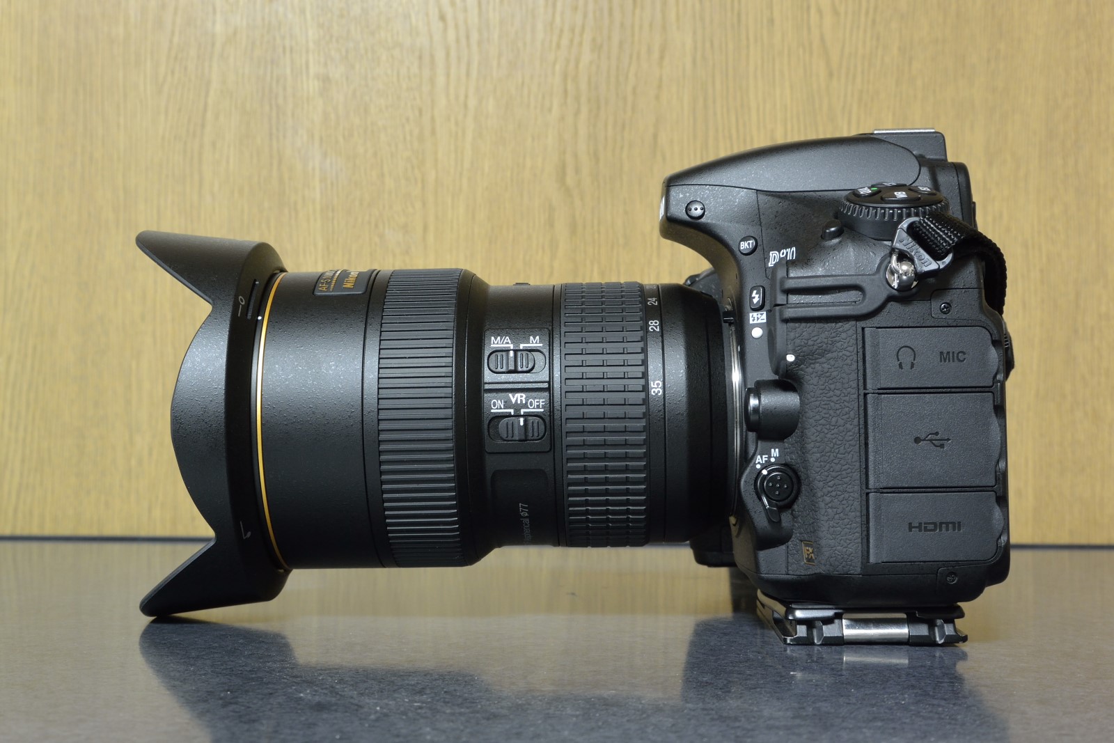 沼にはまる AF-S NIKKOR 16-35mm f/4G ED VR : Yasの写真保存庫 沼にはまる AF-S NIKKOR 16-35mm f/4G ED VR : Yasの写真保存庫