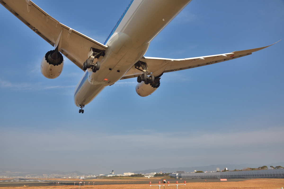 19年1月8日 伊丹空港 ディズニーの飛行機 Yasの写真保存庫 19年1月8日 伊丹空港 ディズニーの飛行機 Yasの写真保存庫