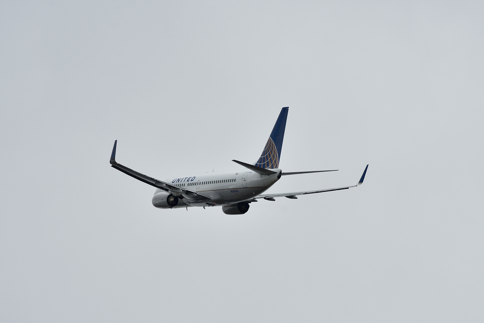 15年2月13日 岡山空港 さよならユナイテッド Yasの写真保存庫