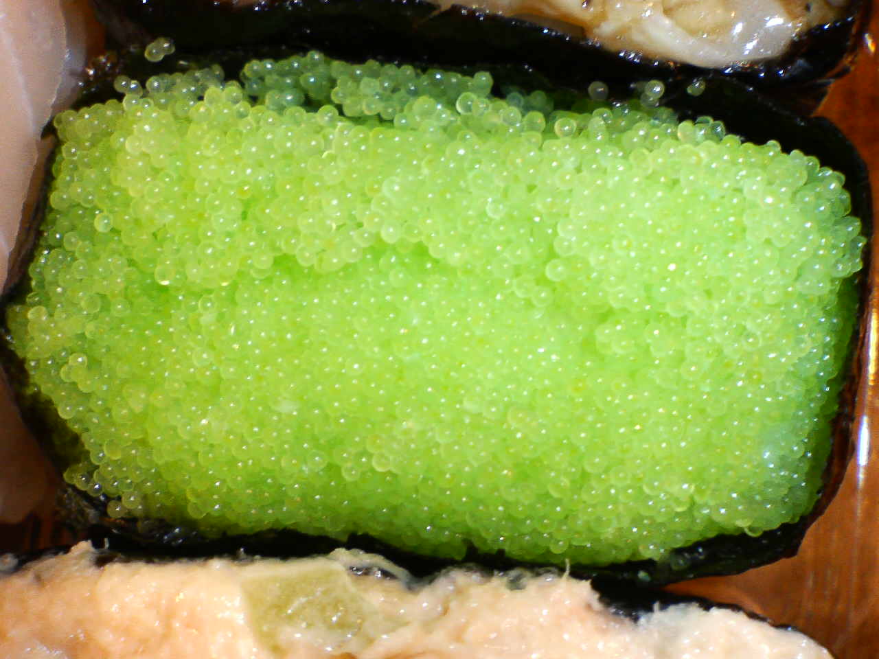 みどりのとびこ やさぐれ愚連隊