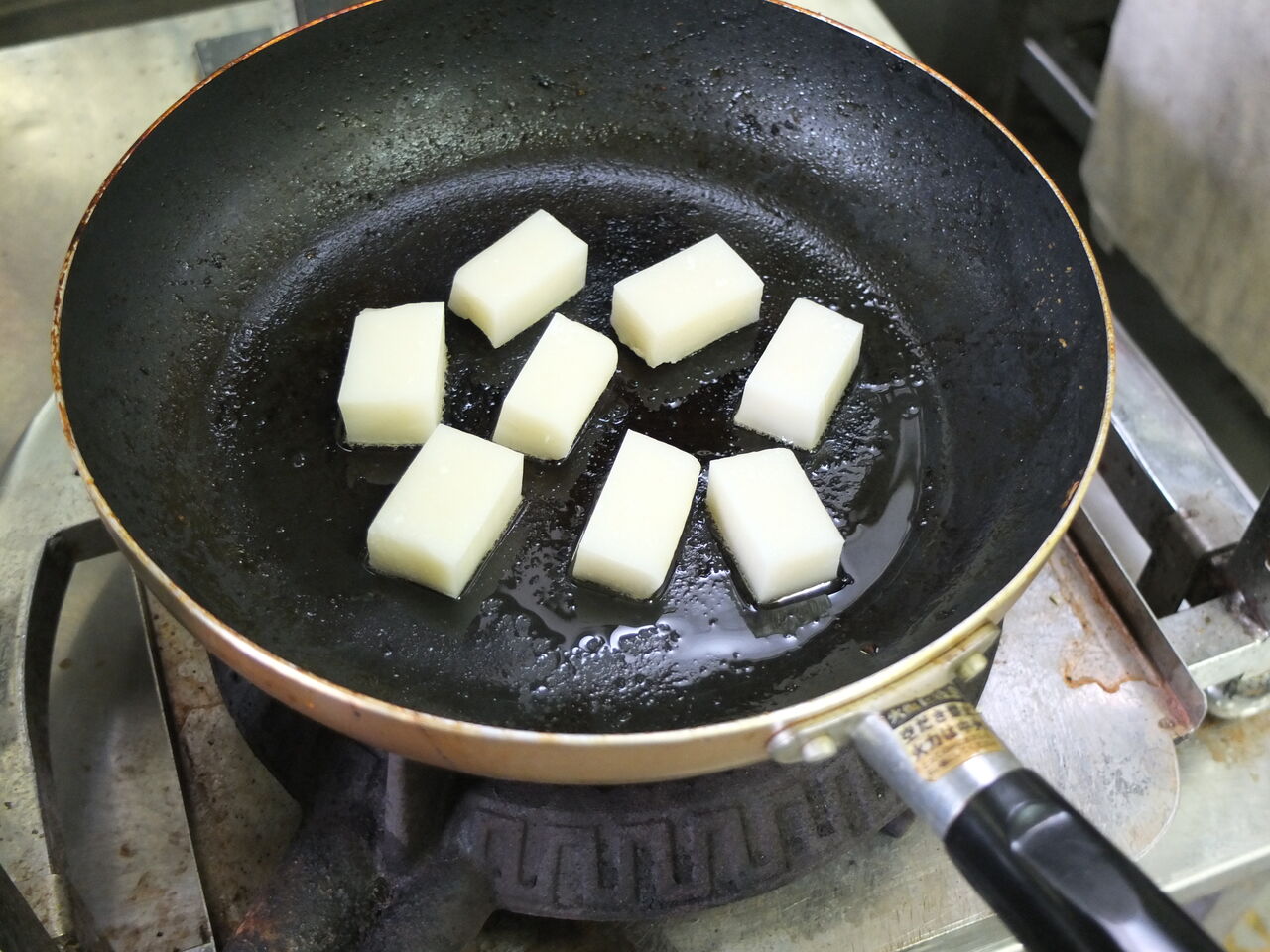 もちもちした話 朝日堂 和菓子屋 日記 長野市 もちもちした話 朝日堂 和菓子屋 日記 長野市