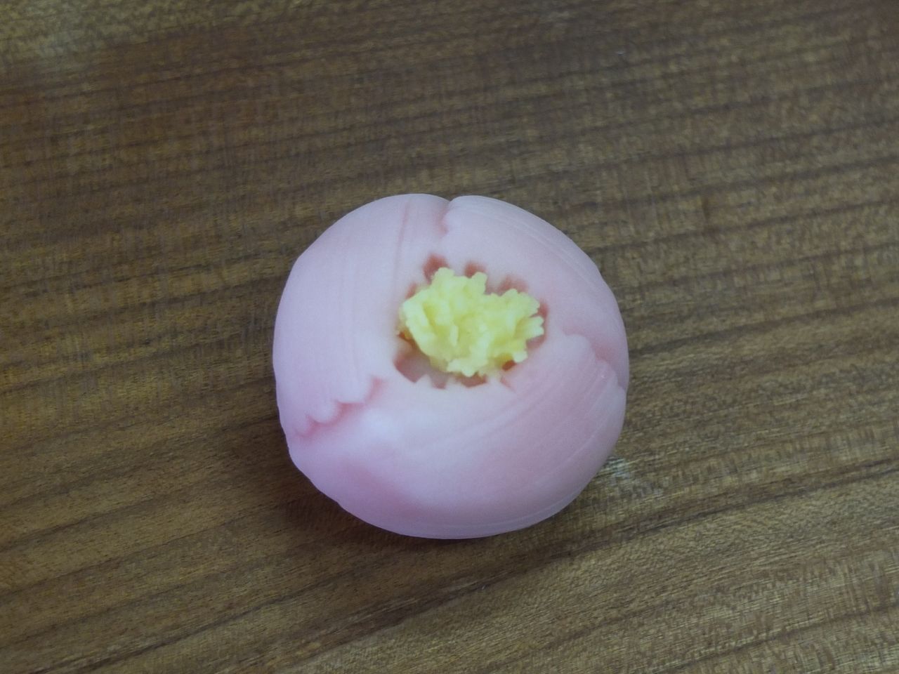 大型連休 和菓子をつくる日々 朝日堂 和菓子屋 日記 長野市