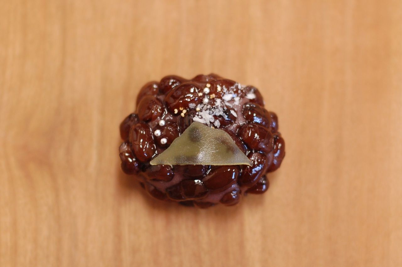 星のふるさと 大納言鹿の子の和菓子 朝日堂 和菓子屋 日記 長野市 星のふるさと 大納言鹿の子の和菓子 朝日堂 和菓子屋 日記 長野市