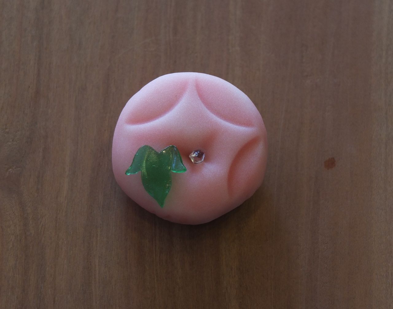 夏の季節感を表した 和菓子 朝日堂 和菓子屋 日記 長野市 夏の季節感を表した 和菓子 朝日堂 和菓子屋 日記 長野市
