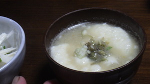 RIMG6419