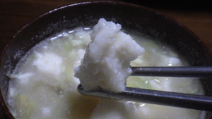 RIMG6420