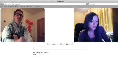 2011y03m16d_152608909