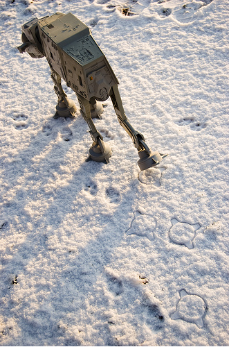  AT-AT ڥå˻ƤƤߤ