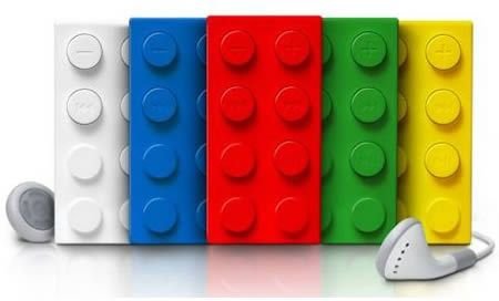 a96869a5384lego