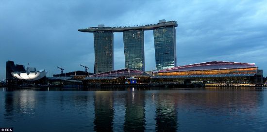 20100628-034438_