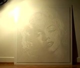 ���������ˤ�äƥޥ��󡦥��������ޥ��󡦥ޥ󥽥���Ѳ����륢���ȡ�Relativity��