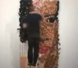 ���̤��֤����οͷ��μ�­�ǥ�����