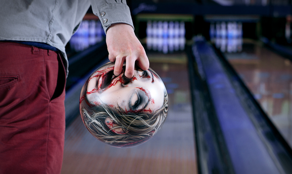 Bowlingheads_Foto_2