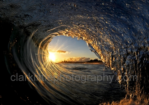 쥤Ȥμ̿꡼Clark Little Photography 