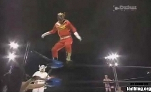 2010y05m30d_074442838