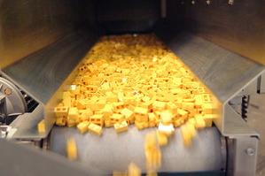 the-making-of-a-lego-brick