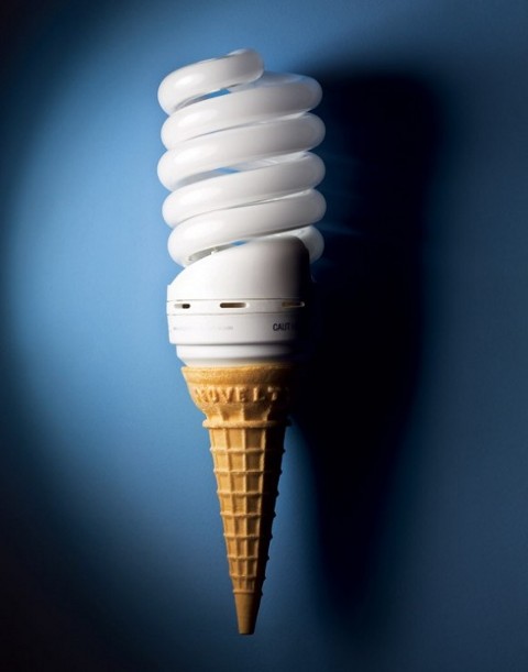 horacio-salinas7-580x738