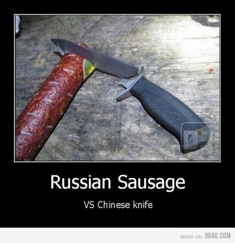 imagesStab-people-with-Russian-sausage