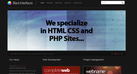 blackinterface-e1281087794314