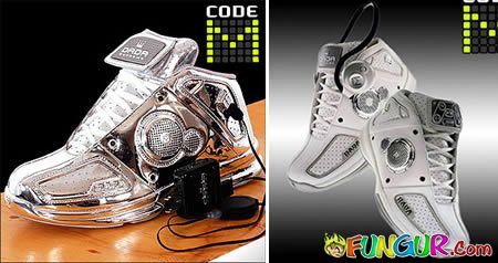 a96869a5388shoes