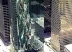 2010y06m20d_234420076