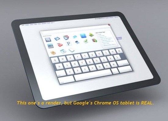 chromeos-tablet