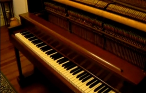 2009y12m24d_213815799