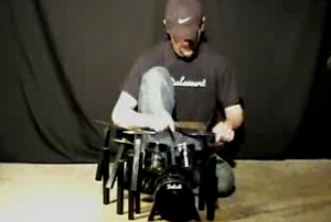 2009y12m24d_214821239