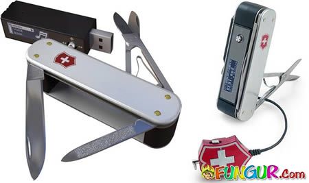 a96869a53812swissknife