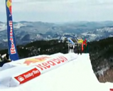 ľ��ߤ�ĩ�ॹ�������ϡ��եѥ��ס��ϥ�������