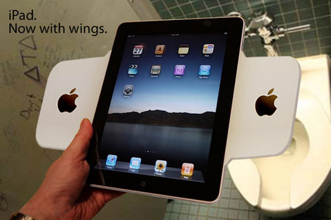 tumblr_kwzeagjmPP1qa7iu8o1_r1_500