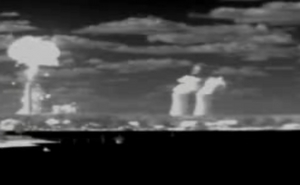 2010y05m21d_231110564