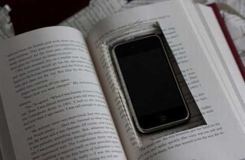 funny-picture-9979523824